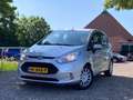 Ford B-Max 1.0 EcoBoost Style | 1e eigenaar | Dealer onderhou Grijs - thumbnail 4