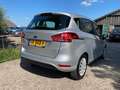 Ford B-Max 1.0 EcoBoost Style | 1e eigenaar | Dealer onderhou Grijs - thumbnail 5