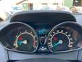 Ford B-Max 1.0 EcoBoost Style | 1e eigenaar | Dealer onderhou Grijs - thumbnail 22
