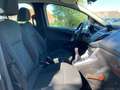 Ford B-Max 1.0 EcoBoost Style | 1e eigenaar | Dealer onderhou Grijs - thumbnail 8