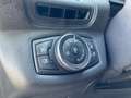 Ford B-Max 1.0 EcoBoost Style | 1e eigenaar | Dealer onderhou Grijs - thumbnail 17