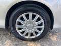 Ford B-Max 1.0 EcoBoost Style | 1e eigenaar | Dealer onderhou Grijs - thumbnail 6