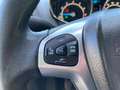 Ford B-Max 1.0 EcoBoost Style | 1e eigenaar | Dealer onderhou Grijs - thumbnail 15
