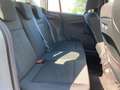 Ford B-Max 1.0 EcoBoost Style | 1e eigenaar | Dealer onderhou Grijs - thumbnail 10