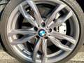 BMW 550 M 550d Touring xdrive auto plava - thumbnail 6