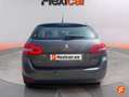 Peugeot 308 SW 1.2 PureTech S&S Access 130 Gris - thumbnail 7