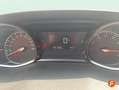 Peugeot 308 SW 1.2 PureTech S&S Access 130 Gris - thumbnail 11
