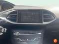 Peugeot 308 SW 1.2 PureTech S&S Access 130 Gris - thumbnail 10