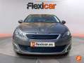 Peugeot 308 SW 1.2 PureTech S&S Access 130 Gris - thumbnail 2