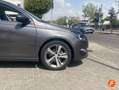 Peugeot 308 SW 1.2 PureTech S&S Access 130 Gris - thumbnail 5