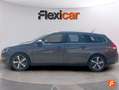 Peugeot 308 SW 1.2 PureTech S&S Access 130 Gris - thumbnail 4