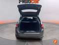 Peugeot 308 SW 1.2 PureTech S&S Access 130 Gris - thumbnail 8