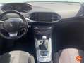 Peugeot 308 SW 1.2 PureTech S&S Access 130 Gris - thumbnail 9