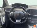 Peugeot 308 SW 1.2 PureTech S&S Access 130 Gris - thumbnail 12