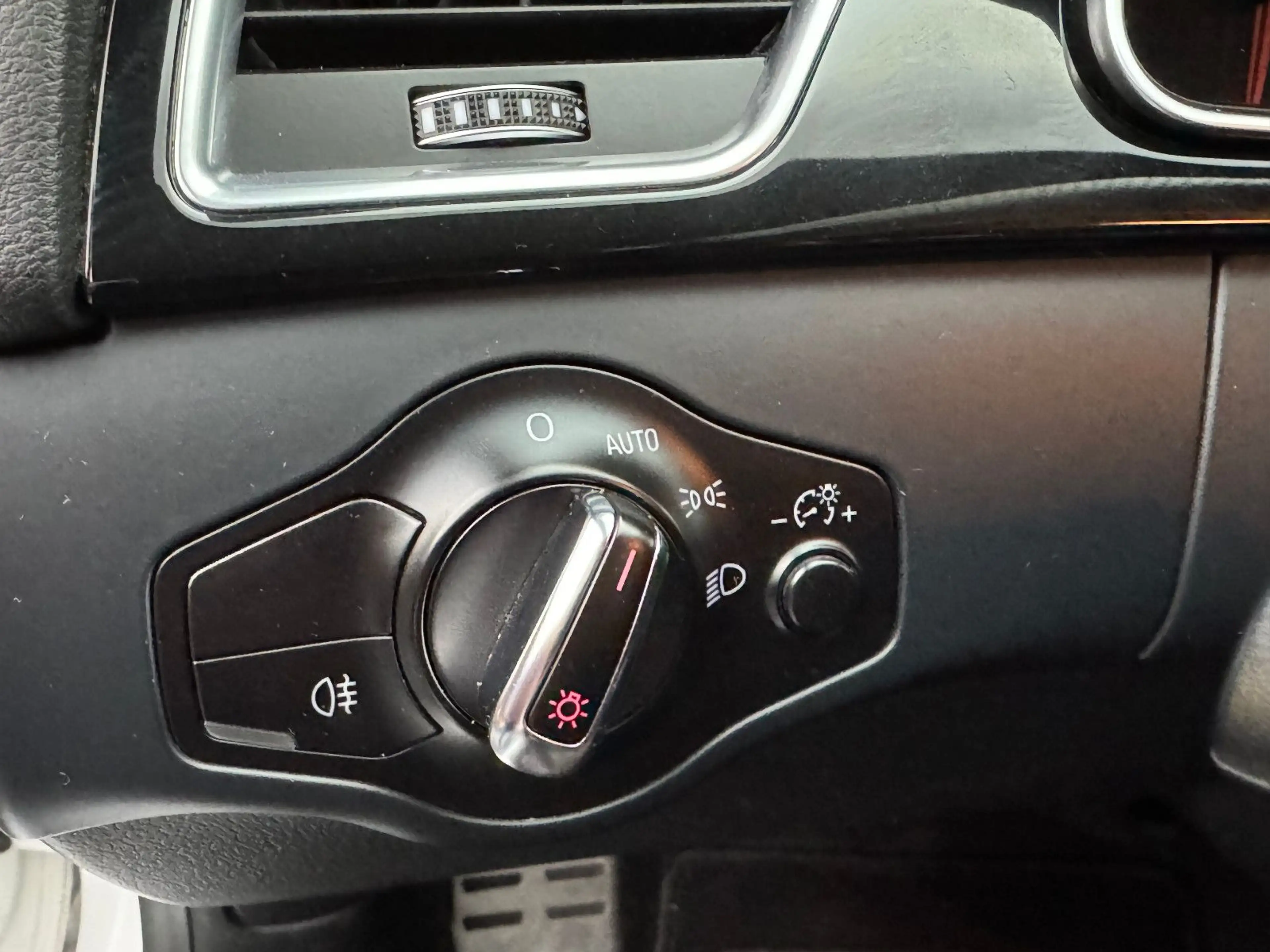 Audi RS5 Coupe 4.2 FSI quattro — photo 8