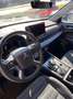 Mitsubishi Outlander Intense Weiß - thumbnail 11