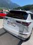 Mitsubishi Outlander Intense Weiß - thumbnail 3