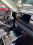 Mitsubishi Outlander Intense Weiß - thumbnail 9