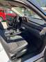 Mitsubishi Outlander Intense Weiß - thumbnail 6
