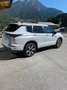 Mitsubishi Outlander Intense Weiß - thumbnail 4