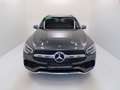 Mercedes-Benz GLC 200 - GLC 200 d Premium 4matic auto Gris - thumbnail 2