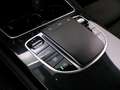Mercedes-Benz GLC 200 - GLC 200 d Premium 4matic auto Gris - thumbnail 22