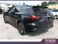 MG MG5 51kWh Comfort ACC LED GPS cam PDC Keyl Noir - thumbnail 4
