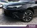 MG MG5 51kWh Comfort ACC LED GPS cam PDC Keyl Noir - thumbnail 5