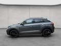 Volkswagen T-Roc R-Line DSG Pano Black Style RFK ACC SHZ LED Grau - thumbnail 2