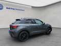 Volkswagen T-Roc R-Line DSG Pano Black Style RFK ACC SHZ LED Grau - thumbnail 6