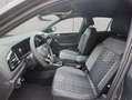 Volkswagen T-Roc R-Line DSG Pano Black Style RFK ACC SHZ LED Grau - thumbnail 10