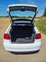 Audi A3 1.4 TFSI Attraction Weiß - thumbnail 5