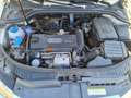 Audi A3 1.4 TFSI Attraction Weiß - thumbnail 12