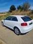 Audi A3 1.4 TFSI Attraction Weiß - thumbnail 4