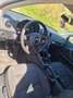 Audi A3 1.4 TFSI Attraction Weiß - thumbnail 8