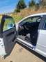Audi A3 1.4 TFSI Attraction Weiß - thumbnail 7