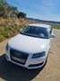 Audi A3 1.4 TFSI Attraction Weiß - thumbnail 1