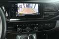 Volkswagen T6.1 California California Ocean Edition 4Motion 204PS Offroad Weiß - thumbnail 30