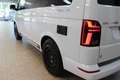 Volkswagen T6.1 California California Ocean Edition 4Motion 204PS Offroad Weiß - thumbnail 4