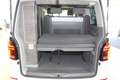 Volkswagen T6.1 California California Ocean Edition 4Motion 204PS Offroad Weiß - thumbnail 15