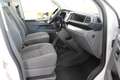 Volkswagen T6.1 California California Ocean Edition 4Motion 204PS Offroad Weiß - thumbnail 25