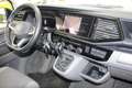 Volkswagen T6.1 California California Ocean Edition 4Motion 204PS Offroad Weiß - thumbnail 26