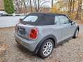 MINI One Cabrio Mini One Cabrio Gri - thumbnail 5