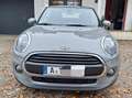 MINI One Cabrio Mini One Cabrio Gri - thumbnail 3
