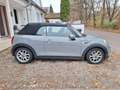 MINI One Cabrio Mini One Cabrio Gri - thumbnail 2