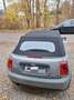MINI One Cabrio Mini One Cabrio Gri - thumbnail 4