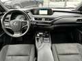 Lexus UX 250h Hybrid Luxury Line*Nachlackierungsfrei Grau - thumbnail 9
