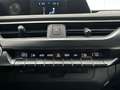 Lexus UX 250h Hybrid Luxury Line*Nachlackierungsfrei Grau - thumbnail 13