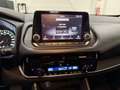 Nissan Qashqai 1.3 MHEV Xtronic Acenta ADAPT CRUISE CAMERA STOELV Negro - thumbnail 31