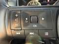 Nissan Qashqai 1.3 MHEV Xtronic Acenta ADAPT CRUISE CAMERA STOELV Negro - thumbnail 20